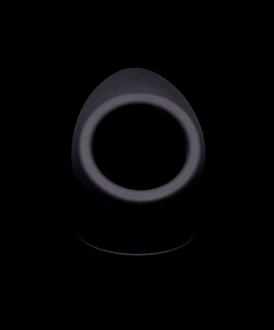 Andrew Christian TROPHY BOY® Arrow Cock Ring