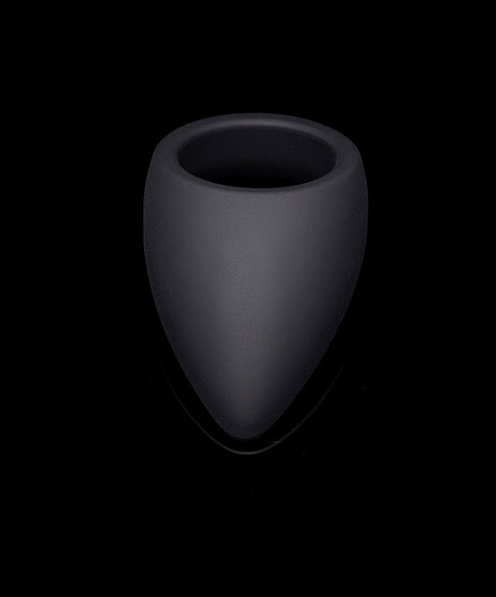 Andrew Christian TROPHY BOY® Arrow Cock Ring