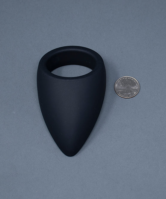 Andrew Christian TROPHY BOY® Arrow Cock Ring