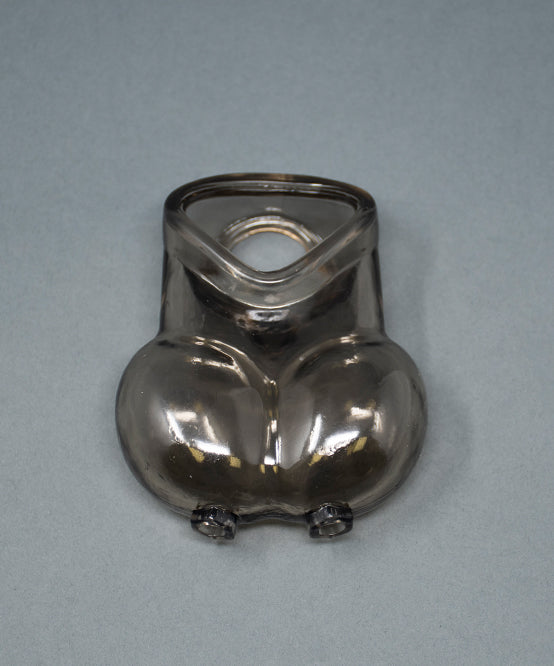 Andrew Christian TROPHY BOY® Ball Catcher