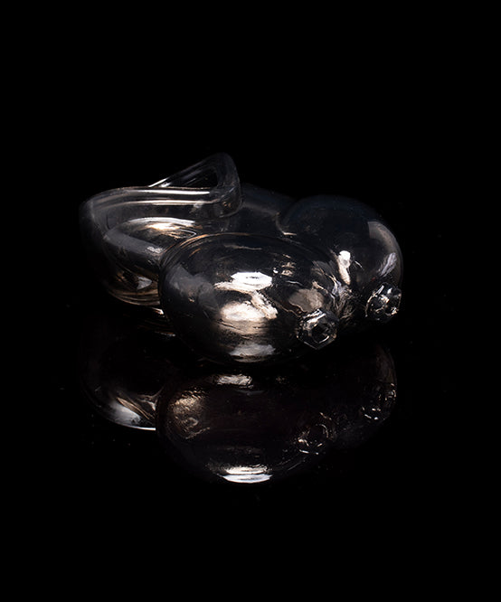 andrew christian TROPHY BOY® Ball Catcher