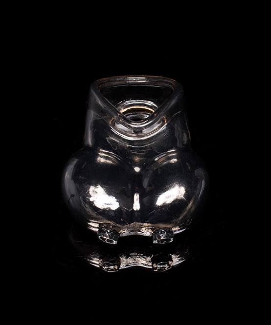 Andrew Christian TROPHY BOY® Ball Catcher