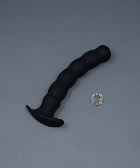 Andrew Christian TROPHY BOY® Bat Boy