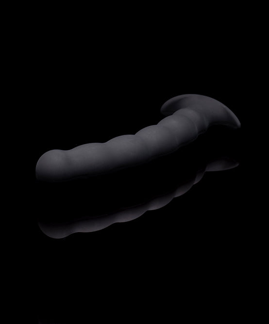 andrew christian TROPHY BOY® Bat Boy