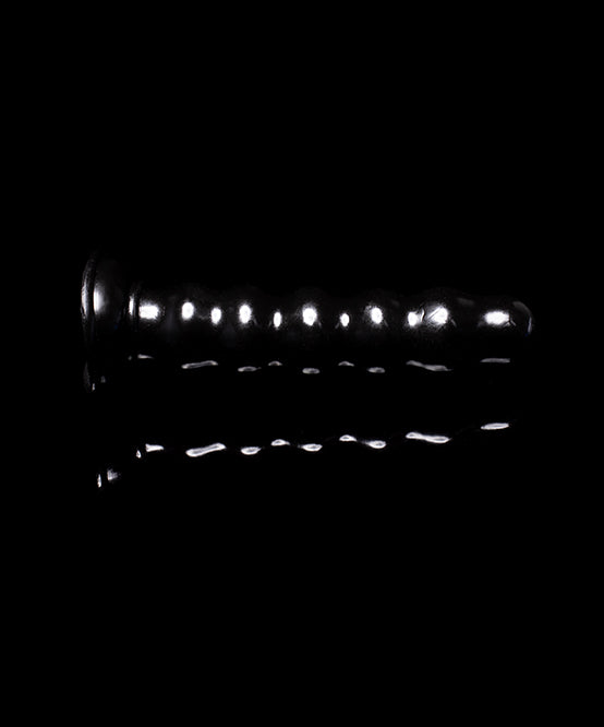 Andrew Christian TROPHY BOY® Bed Wizard