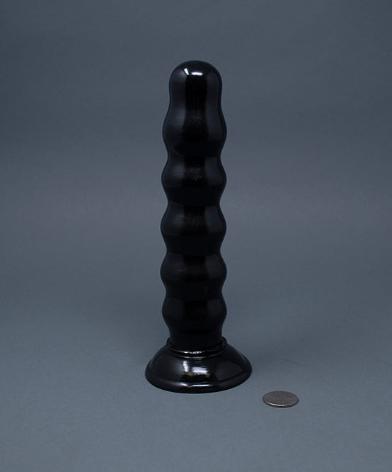 Andrew Christian TROPHY BOY® Bed Wizard