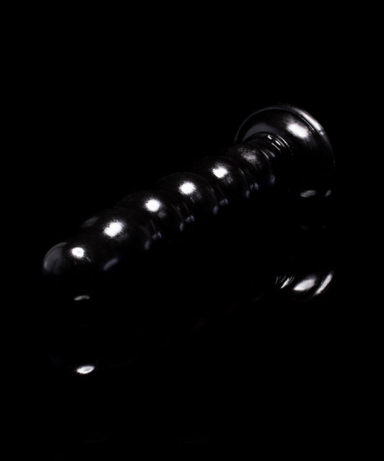 andrew christian TROPHY BOY® Bed Wizard