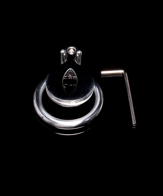 Andrew Christian TROPHY BOY® Clit Creator