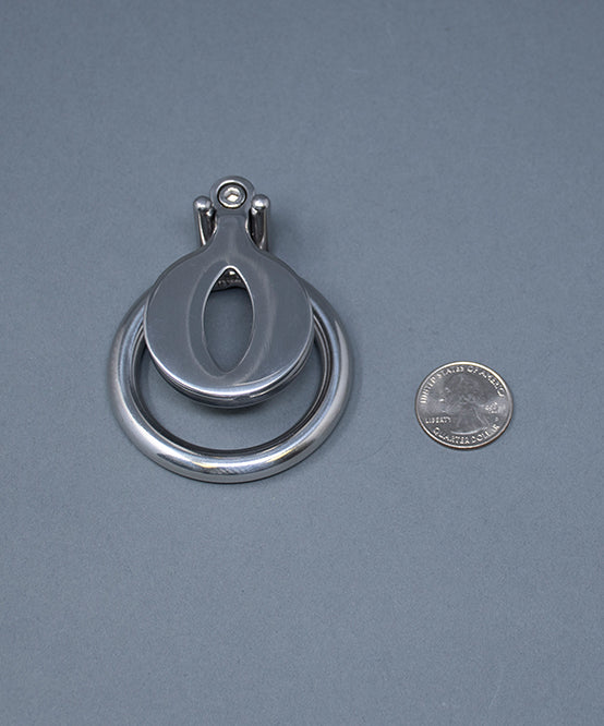 Andrew Christian TROPHY BOY® Clit Creator