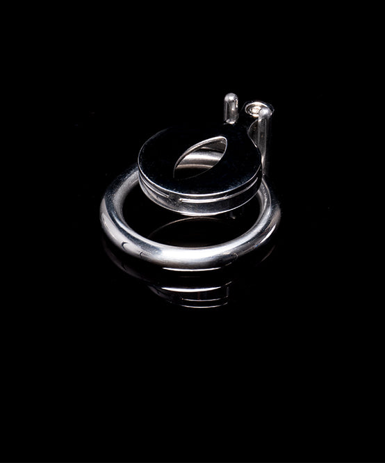 andrew christian TROPHY BOY® Clit Creator