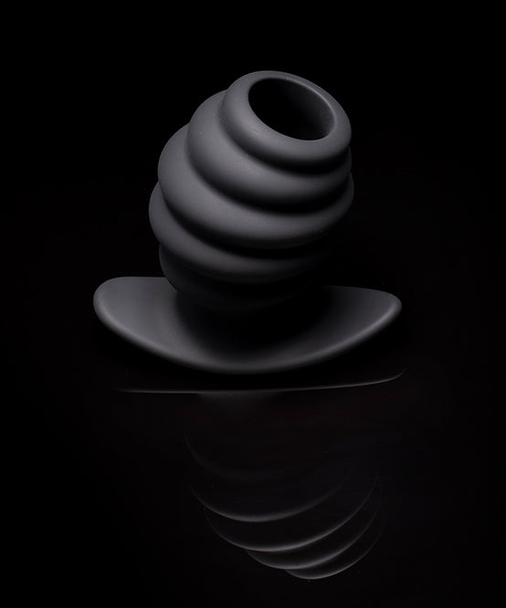 Andrew Christian TROPHY BOY® Dirty Boy Plug