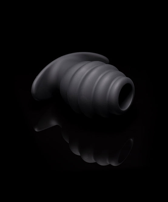 andrew christian TROPHY BOY® Dirty Boy Plug