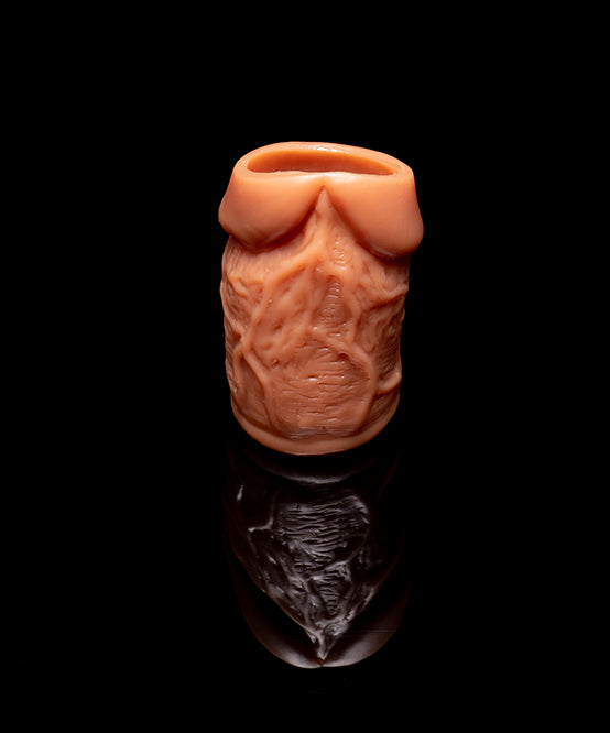 Andrew Christian TROPHY BOY® Faux Foreskin