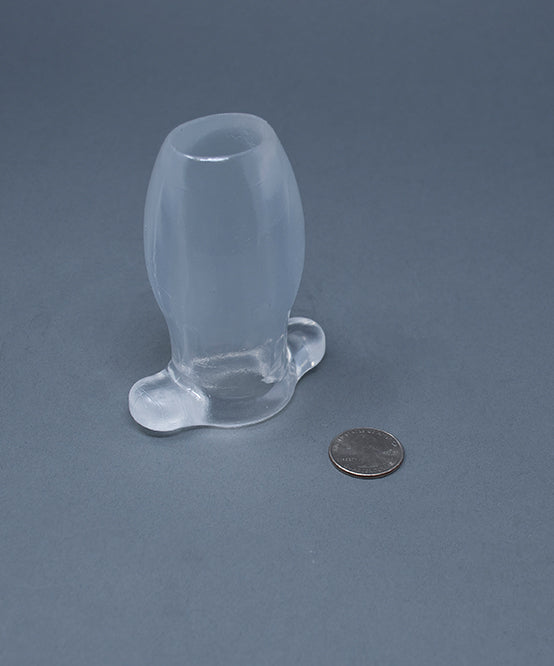 Andrew Christian TROPHY BOY® Groove Tube