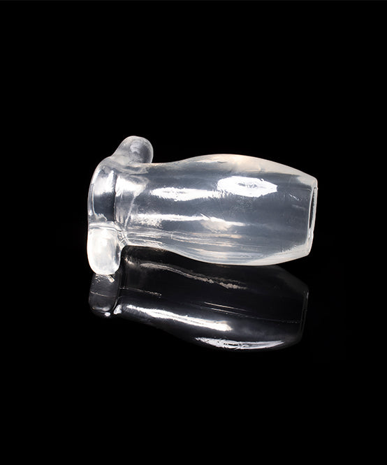 andrew christian TROPHY BOY® Groove Tube