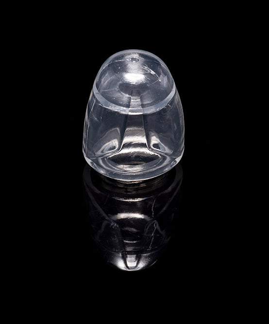 Andrew Christian TROPHY BOY® Head Guard