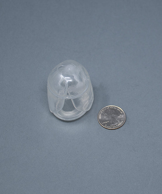 Andrew Christian TROPHY BOY® Head Guard