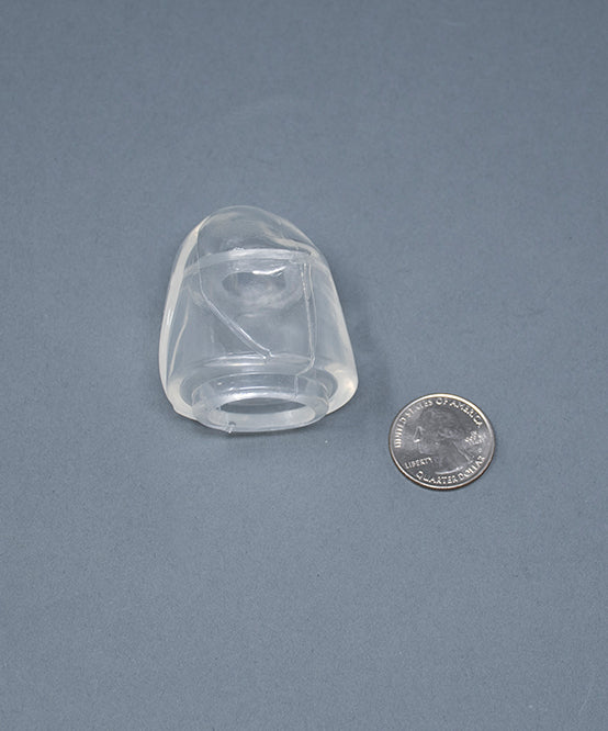 Andrew Christian TROPHY BOY® Head Guard