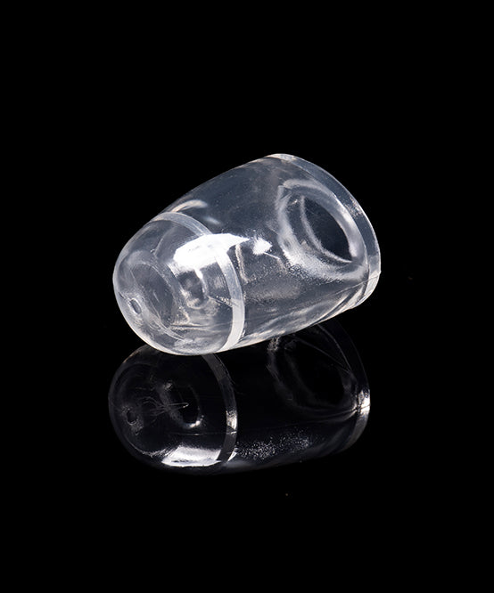 andrew christian TROPHY BOY® Head Guard