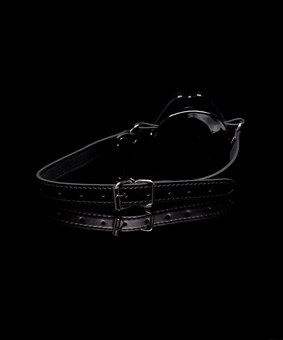 Andrew Christian TROPHY BOY® Kiss Me Mouth Opener