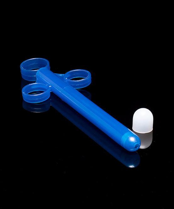 Andrew Christian TROPHY BOY® Lube Rocket XXL