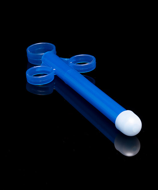 andrew christian TROPHY BOY® Lube Rocket XXL