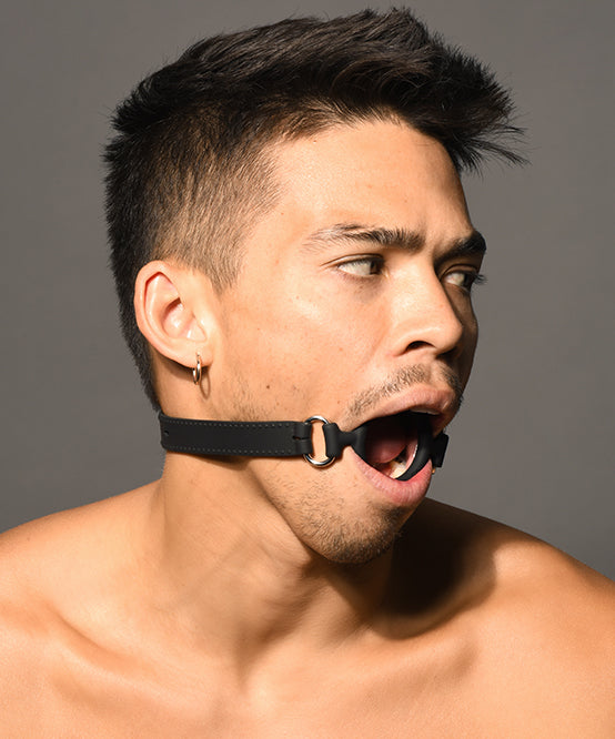 Andrew Christian TROPHY BOY® O-Ring Gag