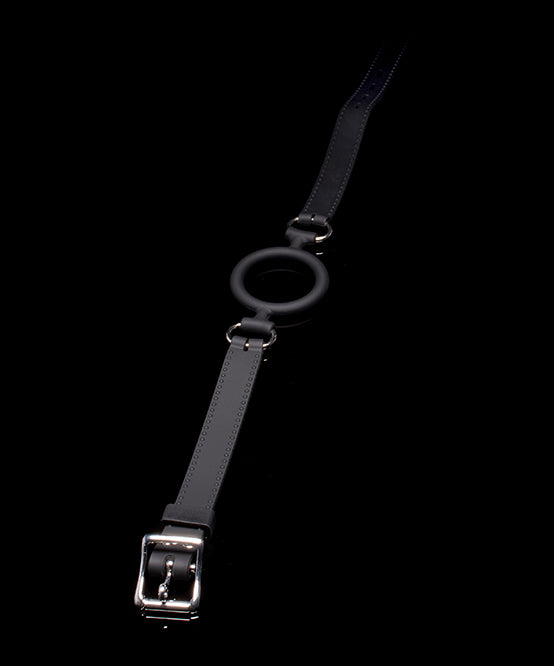 Andrew Christian TROPHY BOY® O-Ring Gag