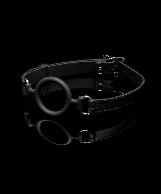 andrew christian TROPHY BOY® O-Ring Gag