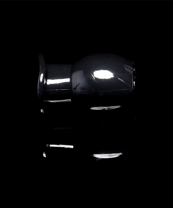 Andrew Christian TROPHY BOY® Open Round Plug