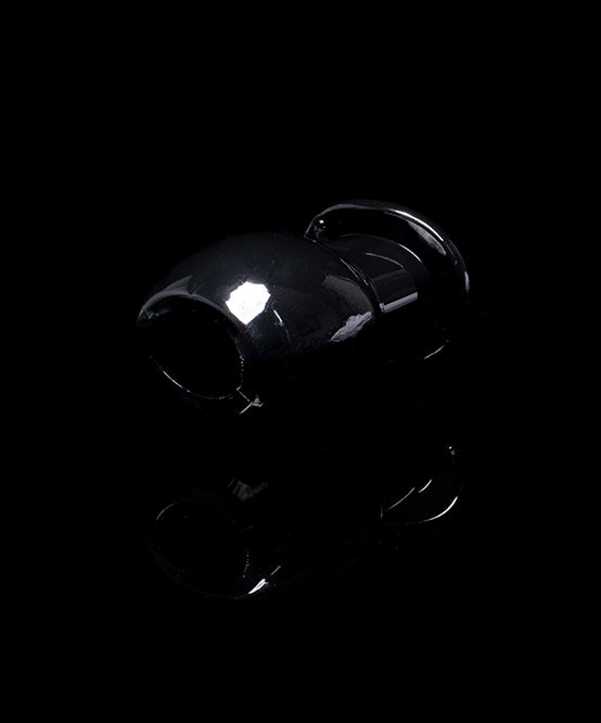 andrew christian TROPHY BOY® Open Round Plug