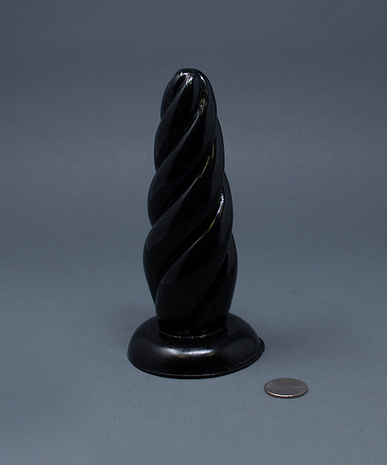 Andrew Christian TROPHY BOY® Screw