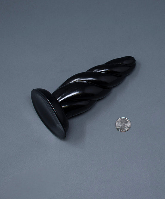 Andrew Christian TROPHY BOY® Screw