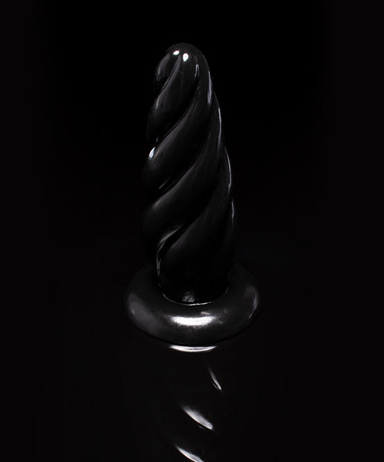 Andrew Christian TROPHY BOY® Screw