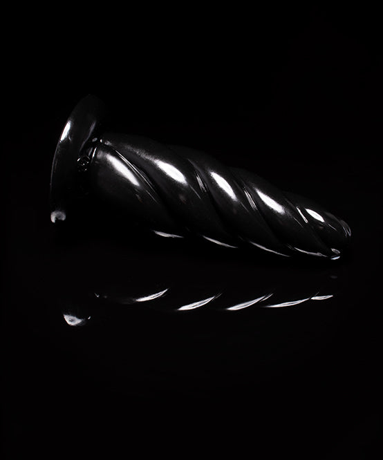 andrew christian TROPHY BOY® Screw