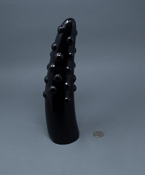 Andrew Christian TROPHY BOY® Sexy Beast