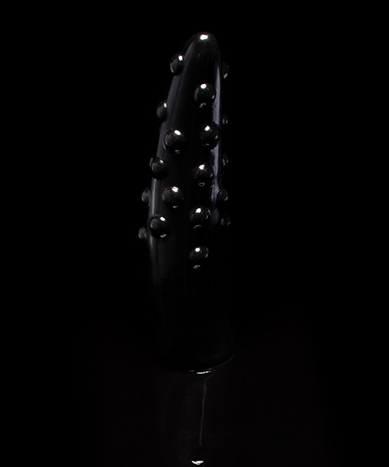 Andrew Christian TROPHY BOY® Sexy Beast