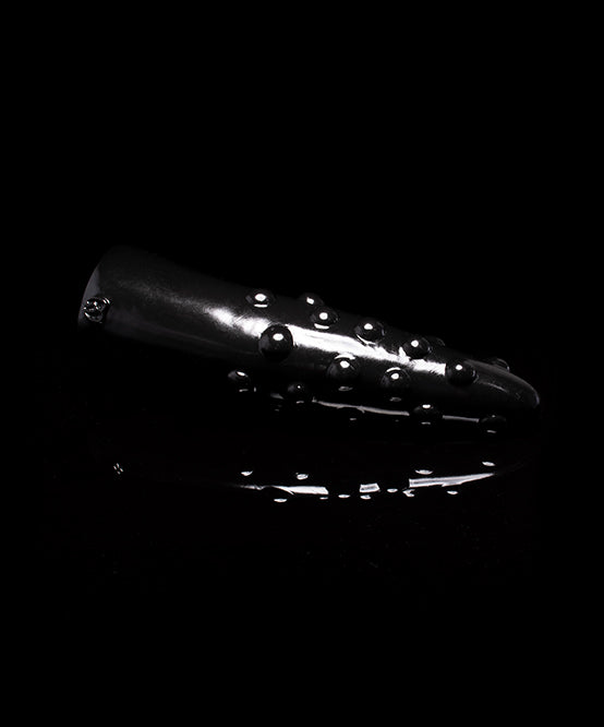 andrew christian TROPHY BOY® Sexy Beast