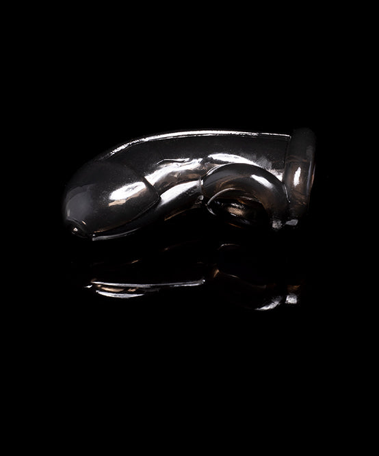 Andrew Christian TROPHY BOY® Stretchy Cock Cage