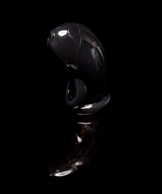 Andrew Christian TROPHY BOY® Stretchy Cock Cage