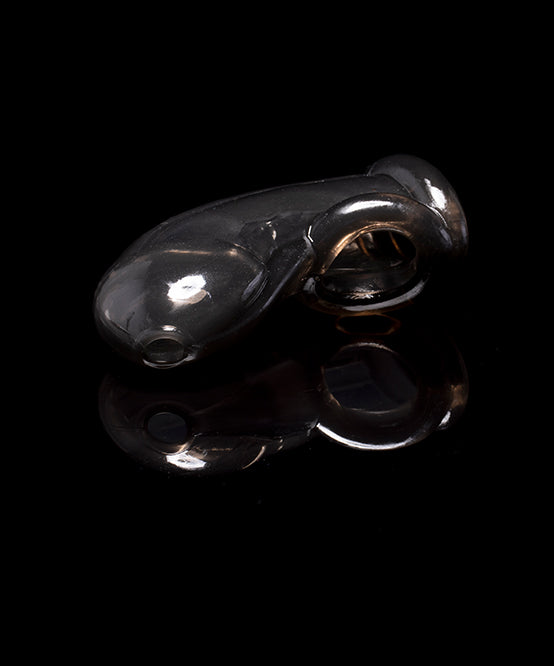 andrew christian TROPHY BOY® Stretchy Cock Cage