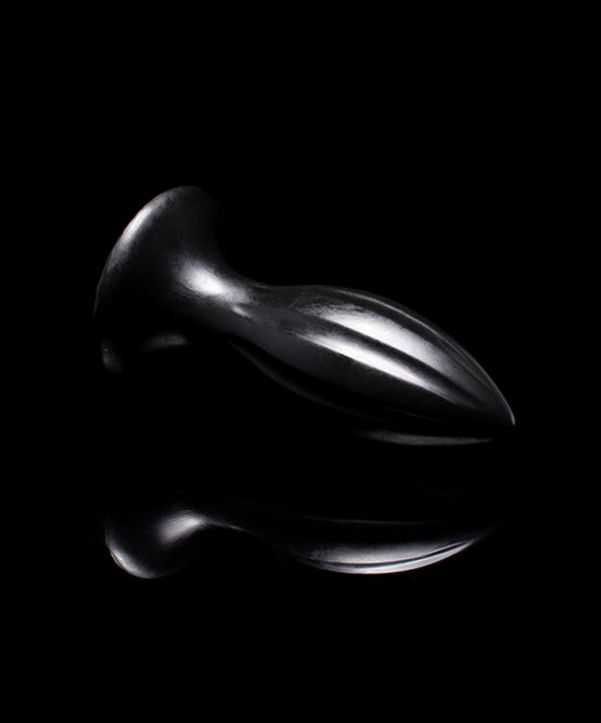 Andrew Christian TROPHY BOY® "The Large Juicer"