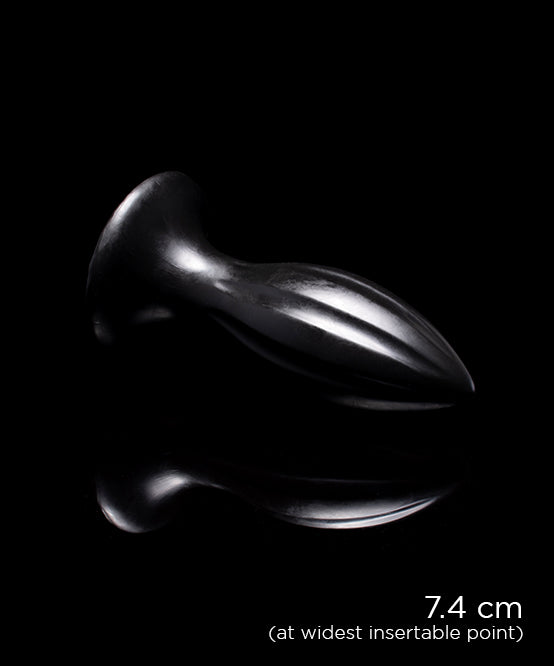 andrew christian TROPHY BOY® "The Large Juicer"