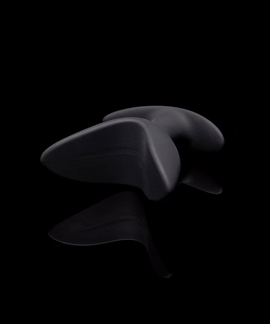 Andrew Christian TROPHY BOY® Tulip Plug (2X-Large)