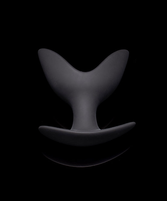 Andrew Christian TROPHY BOY® Tulip Plug (2X-Large)