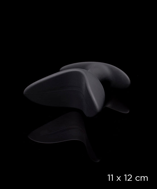 andrew christian TROPHY BOY® Tulip Plug (2X-Large)