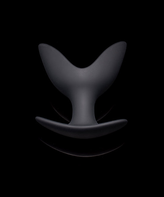 Andrew Christian TROPHY BOY® Tulip Plug (Large)