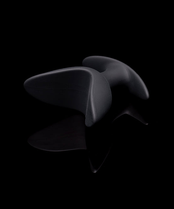 Andrew Christian TROPHY BOY® Tulip Plug (Large)