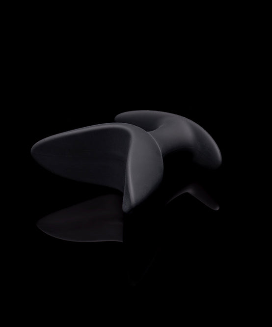 Andrew Christian TROPHY BOY® Tulip Plug (X-Large)