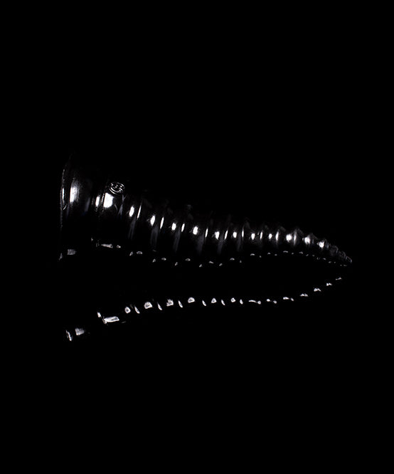 Andrew Christian TROPHY BOY® Unicorn Horn